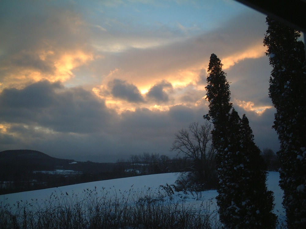Sunset1