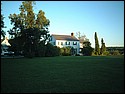 Franklin in the Summer '02
