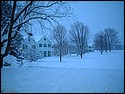Snowfall, '03