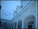 Snowfall, '03