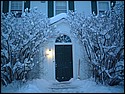 Snowfall, '03