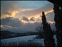 Sunset1