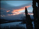 Sunset 2