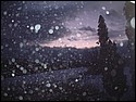 Sunset 3